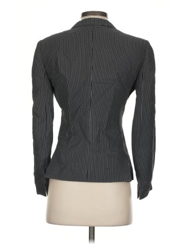 Emporio Armani Blazer (view 2)