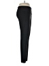 Reebok Black Active Pants Size L - photo 4