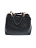 Assorted Brands Black Satchel One size - photo 3