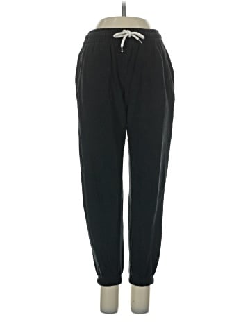 Gap Track Pants (view 1)