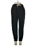 Gap Black Track Pants Size XS (petite) - photo 1