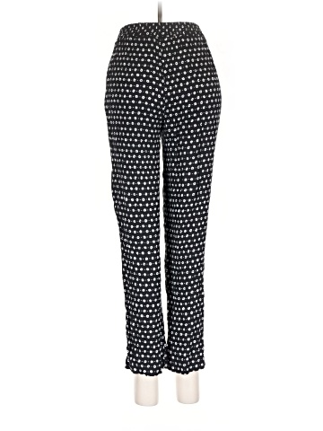 Impressions Casual Pants (view 2)