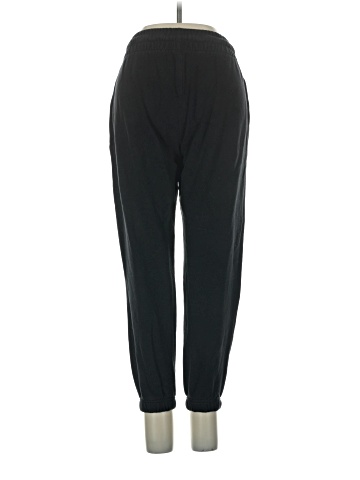 Gap Track Pants (view 2)