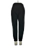 Gap Black Track Pants Size XS (petite) - photo 2