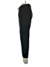 Gap Black Track Pants Size XS (petite) - photo 5