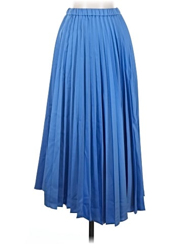 Uniqlo Formal Skirt (view 1)