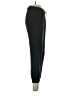 Gap Black Track Pants Size XS (petite) - photo 4