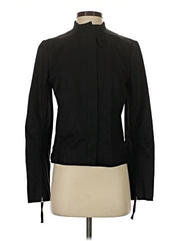 Philippe Adec Paris Jacket (view 1)
