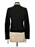 Philippe Adec Paris Black Jacket Size 4 - photo 1