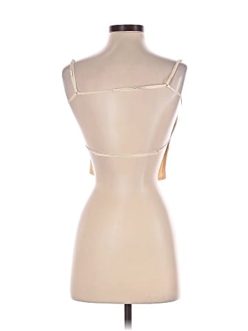 Superdown Sleeveless Top (view 2)