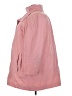 Coldwater Creek Pink Raincoat Size 3X - photo 5