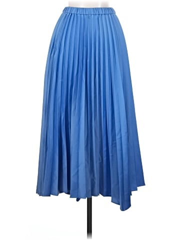 Uniqlo Formal Skirt (view 2)