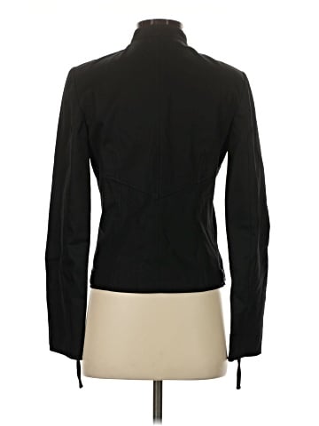 Philippe Adec Paris Jacket (view 2)