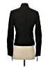 Philippe Adec Paris Black Jacket Size 4 - photo 2
