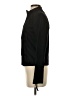 Philippe Adec Paris Black Jacket Size 4 - photo 5