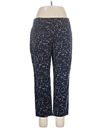 Talbots Active Pants (view 1)