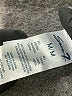 Seven7 Blue Denim Shorts Size M - photo 4