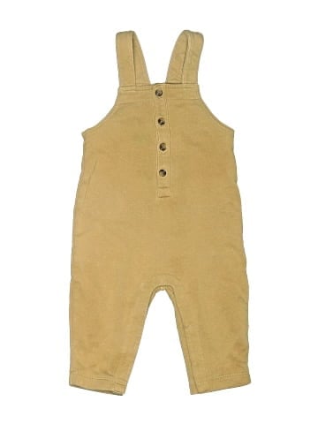 Old Navy Dress (view 1)