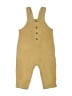 Old Navy Tan Dress Size 6-12 mo - photo 1