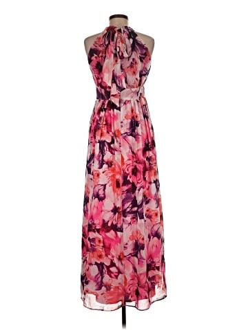 Eliza J Cocktail Dress (view 2)