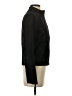 Philippe Adec Paris Black Jacket Size 4 - photo 4