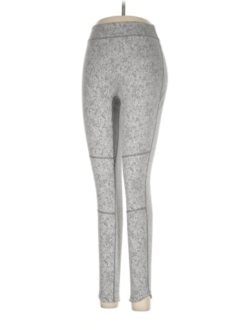 Gymshark Active Pants (view 1)