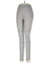 Gymshark Gray Active Pants Size M - photo 1
