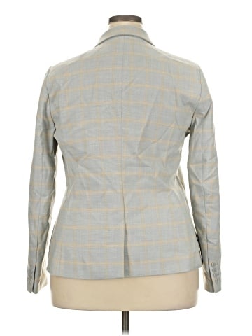 Liz Claiborne Blazer (view 2)