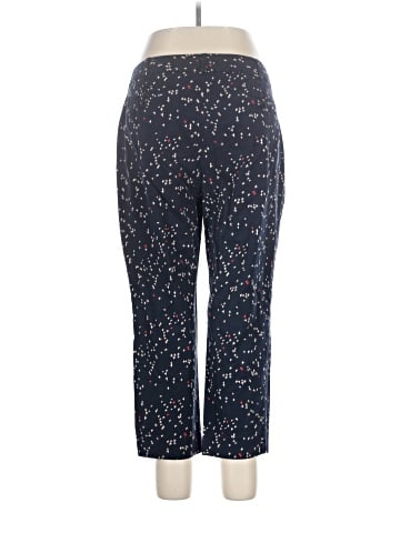 Talbots Active Pants (view 2)