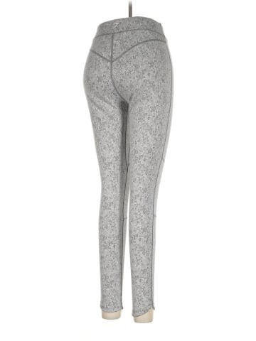 Gymshark Active Pants (view 2)