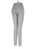 Gymshark Gray Active Pants Size M - photo 2