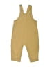 Old Navy Tan Dress Size 6-12 mo - photo 2