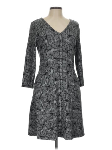 41Hawthorn Casual Dress (view 1)