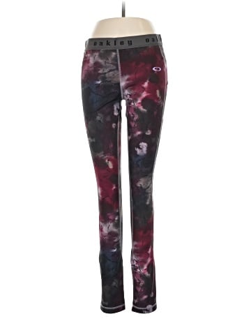 Oakley Active Pants (view 1)
