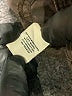 Marrakech Brown Cargo Pants Size 27 waist - photo 8
