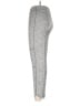 Gymshark Gray Active Pants Size M - photo 5