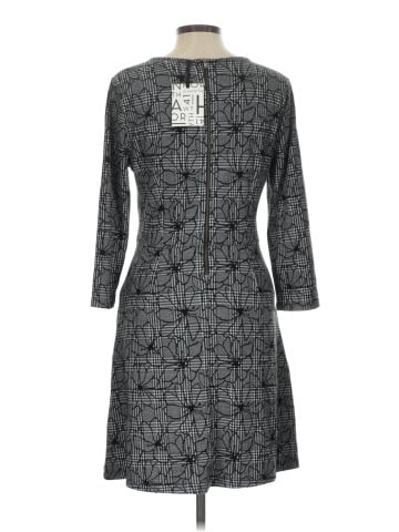 41Hawthorn Casual Dress (view 2)