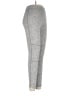 Gymshark Gray Active Pants Size M - photo 4