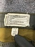 Current/Elliott Black Casual Pants Size 25 waist - photo 7