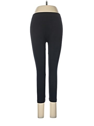 XXI Leggings (view 1)