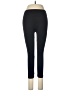 XXI Solid Black Leggings One size - photo 1