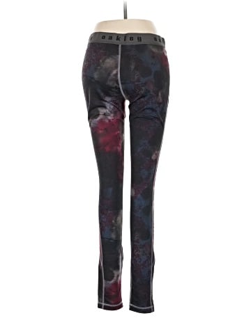 Oakley Active Pants (view 2)