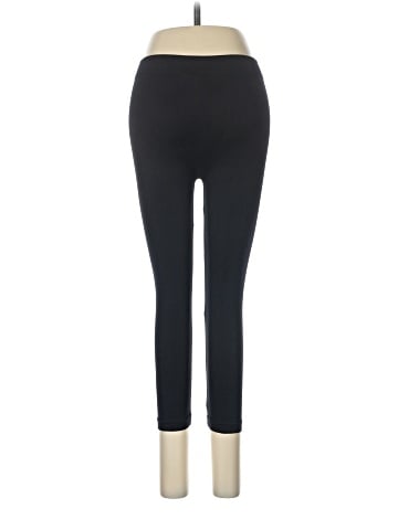 XXI Leggings (view 2)