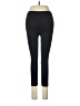 XXI Solid Black Leggings One size - photo 2