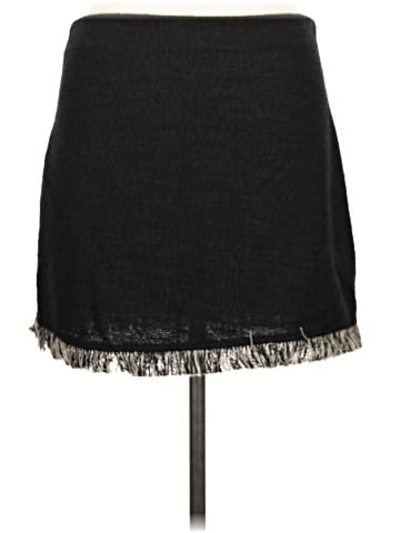 Trafaluc by Zara Casual Skirt (view 1)
