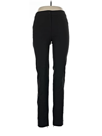 Max Mara Active Pants (view 1)
