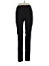 Max Mara Black Active Pants Size 10 - photo 1