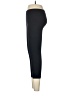 XXI Solid Black Leggings One size - photo 5