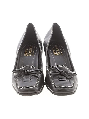 Aerology by Aerosoles Heels (view 2)