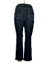 Silver Jeans Co. Blue Jeans Size 16W - photo 2